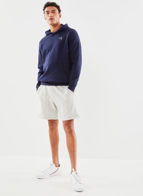 Felpa Puma Better Essentials