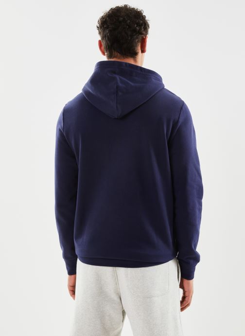 Felpa Puma Better Essentials