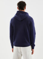 Felpa Puma Better Essentials