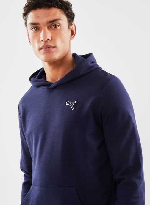 Felpa Puma Better Essentials