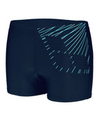 M Trick Short