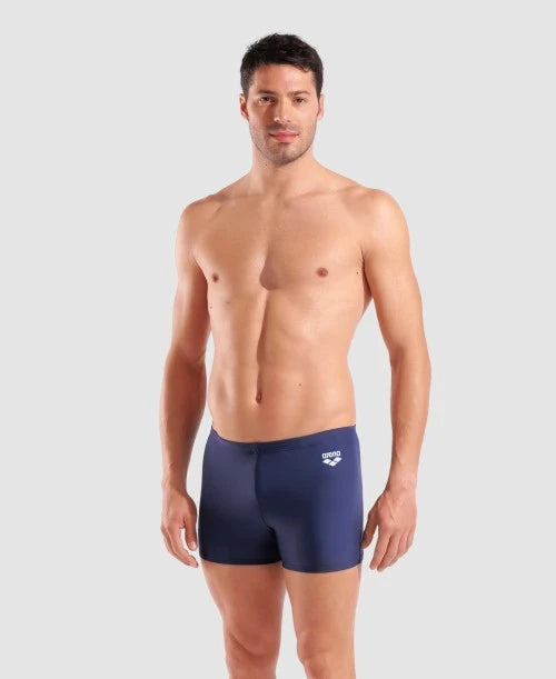 Arena short dynamo