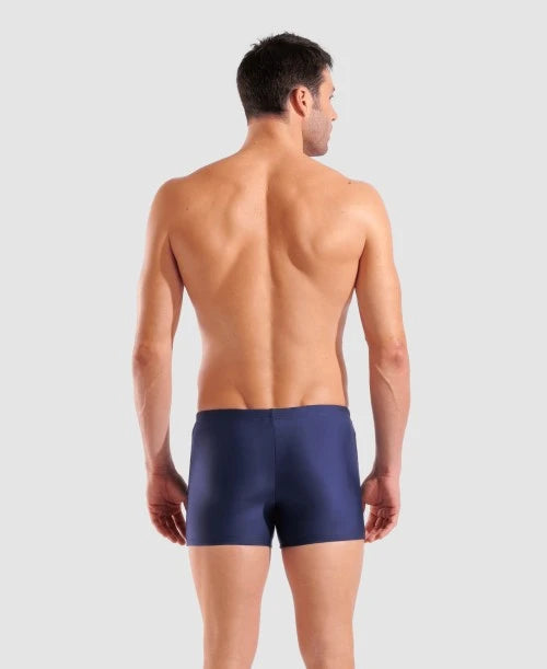 Arena short dynamo