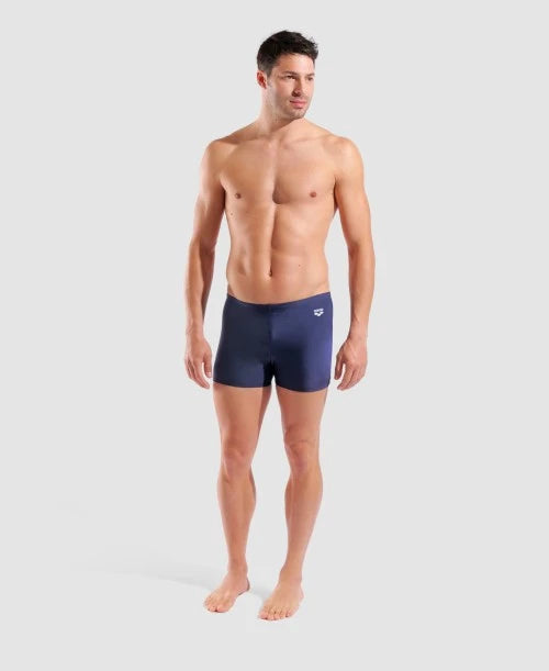 Arena short dynamo