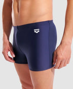 Arena short dynamo
