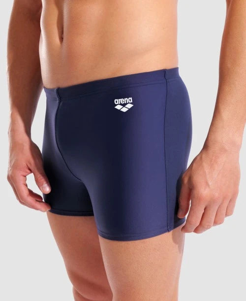 Arena short dynamo