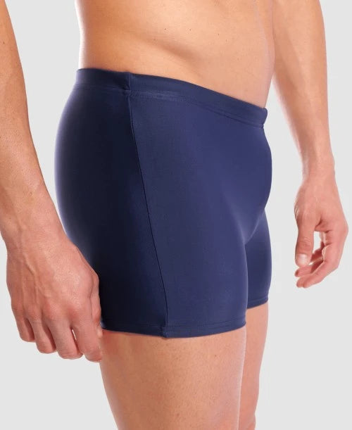 Arena short dynamo
