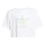 T-shirt adidas Originals per bambini