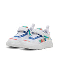 PUMA TRINITY LITE Infant.