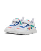 PUMA TRINITY LITE Infant.