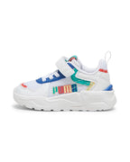 PUMA TRINITY LITE Infant.