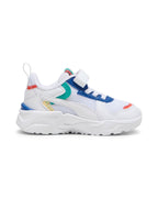 PUMA TRINITY LITE Infant.