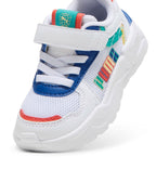 PUMA TRINITY LITE Infant.