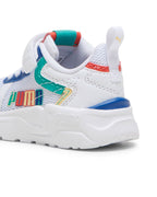 PUMA TRINITY LITE Infant.