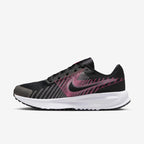 Nike Run Defy Scarpe da corsa su strada da donna
