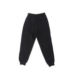 PUMA Pantalone in felpa unisex