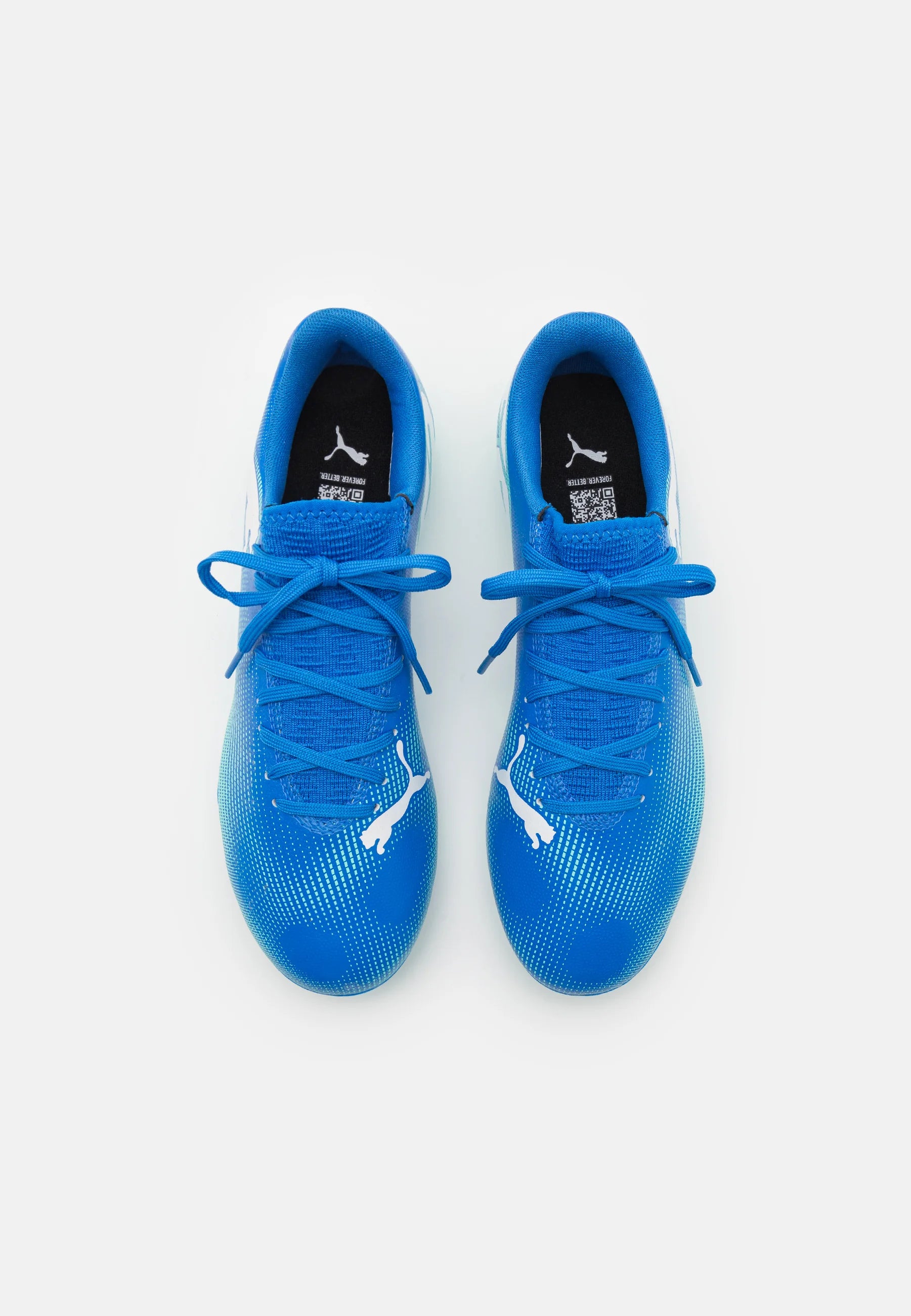 Puma Future 7 Play