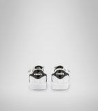 Scarpa Sportiva Game P Td girl Infant.