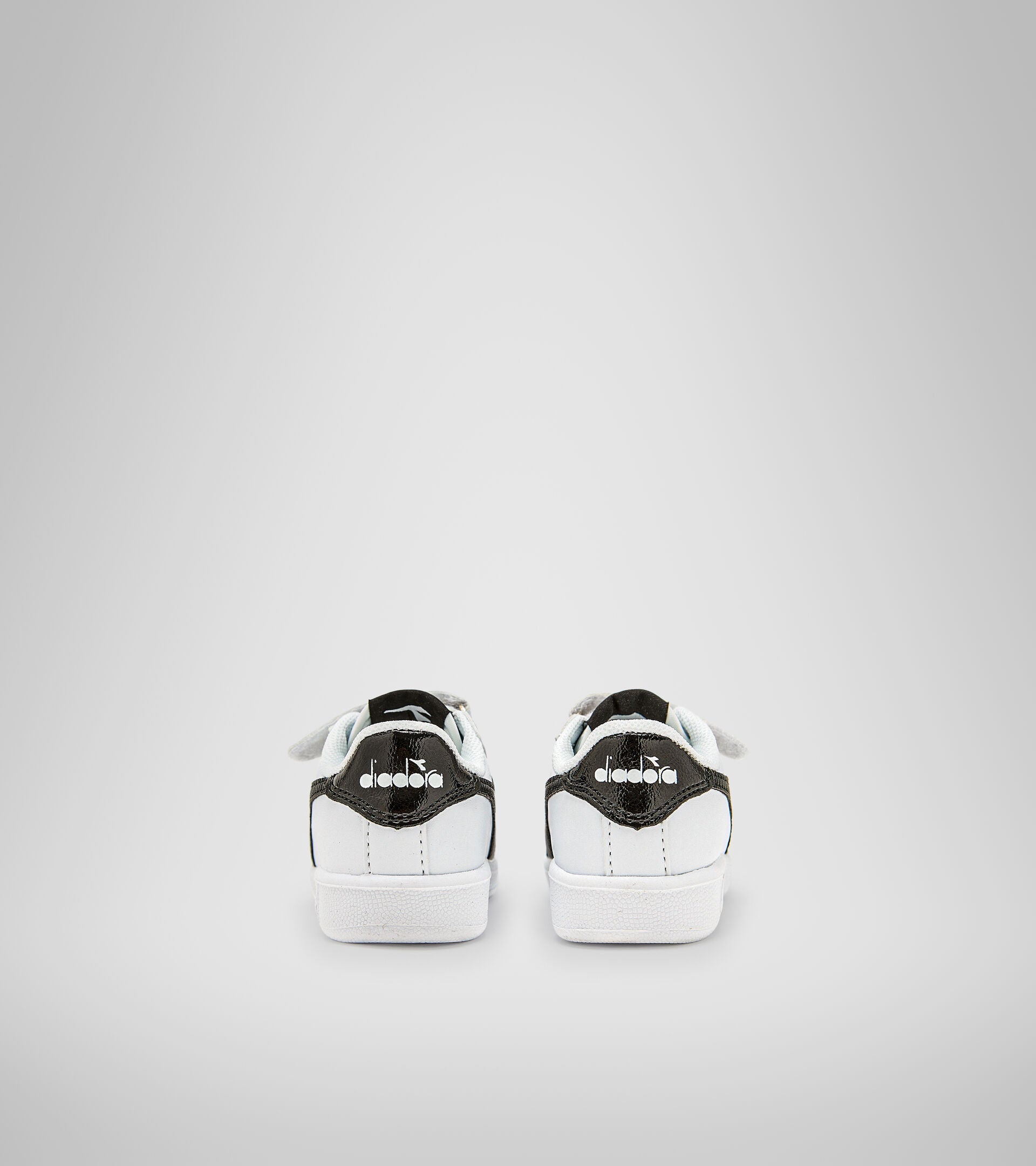 Scarpa Sportiva Game P Td girl Infant.