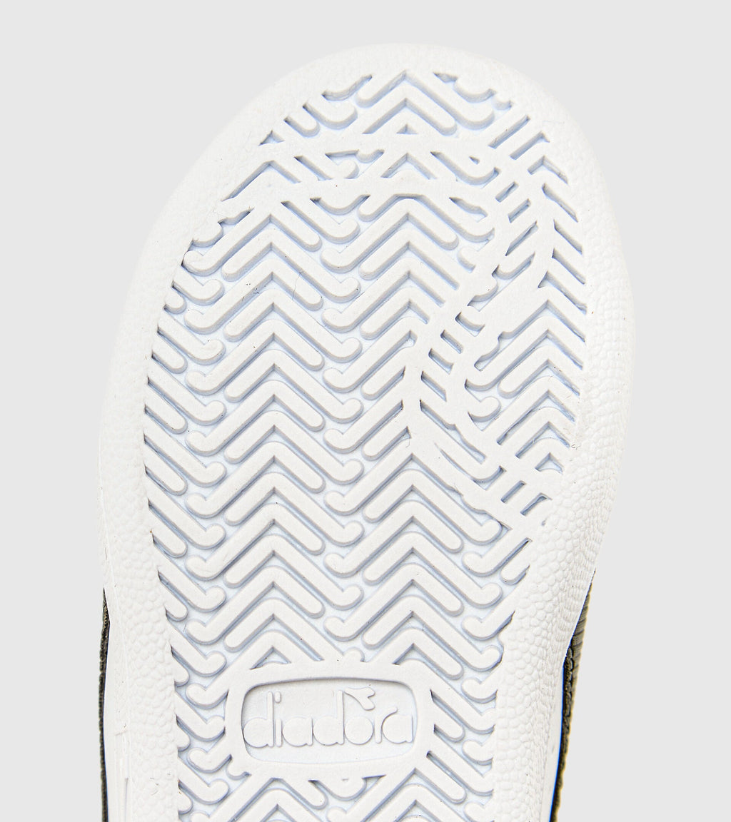 Scarpa Sportiva Game P Td girl Infant.