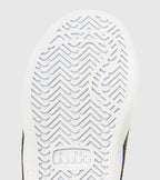 Scarpa Sportiva Game P Td girl Infant.