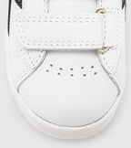 Scarpa Sportiva Game P Td girl Infant.