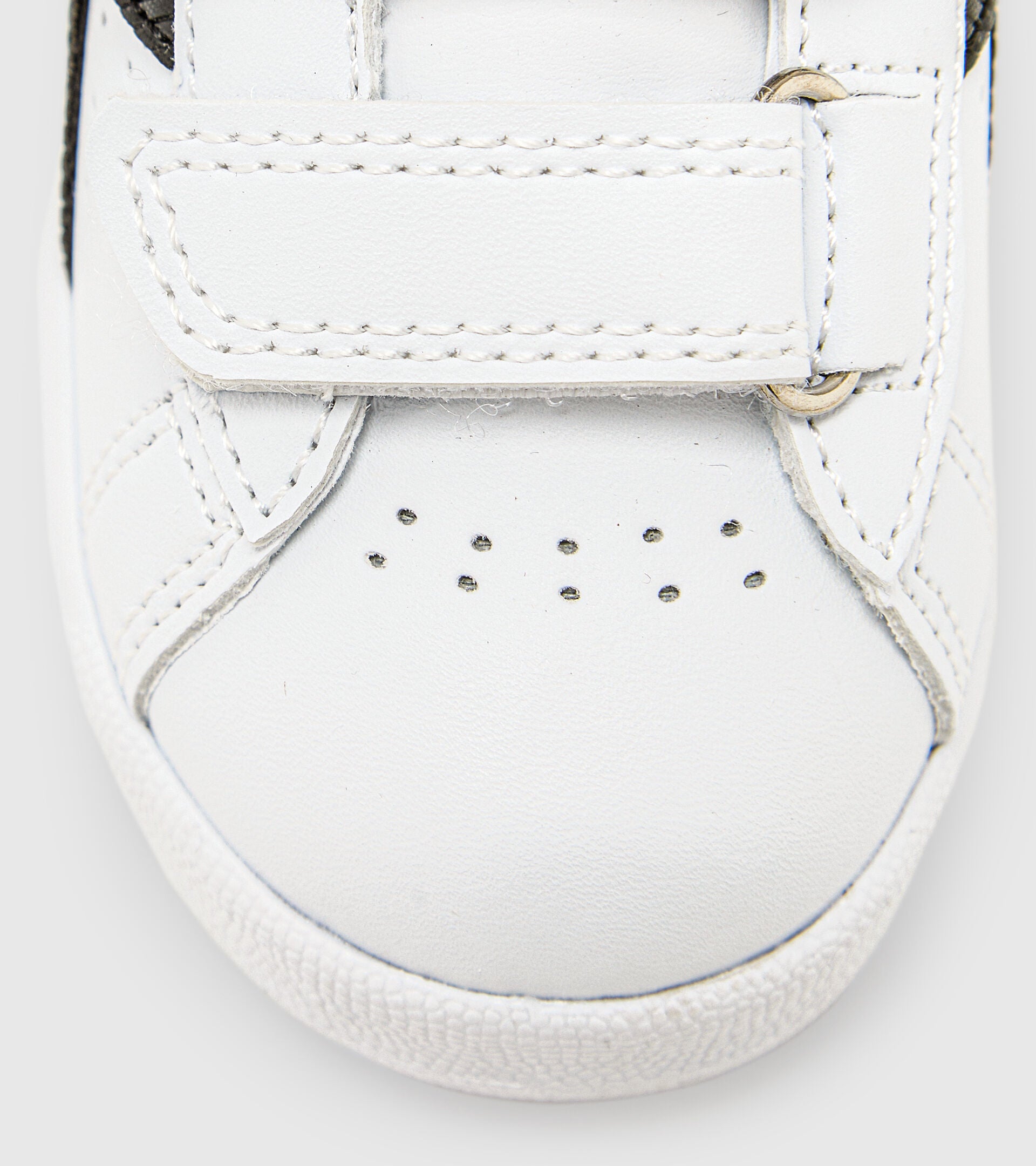 Scarpa Sportiva Game P Td girl Infant.