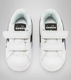 Scarpa Sportiva Game P Td girl Infant.