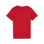t-shirt puma
