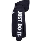 Nike Giacca Sportiva Bimbo