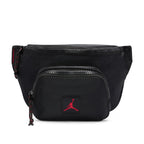 JORDAN - Marsupio Rise Cross