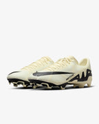 Zoom Vapor 15 Academy DJ5631 700