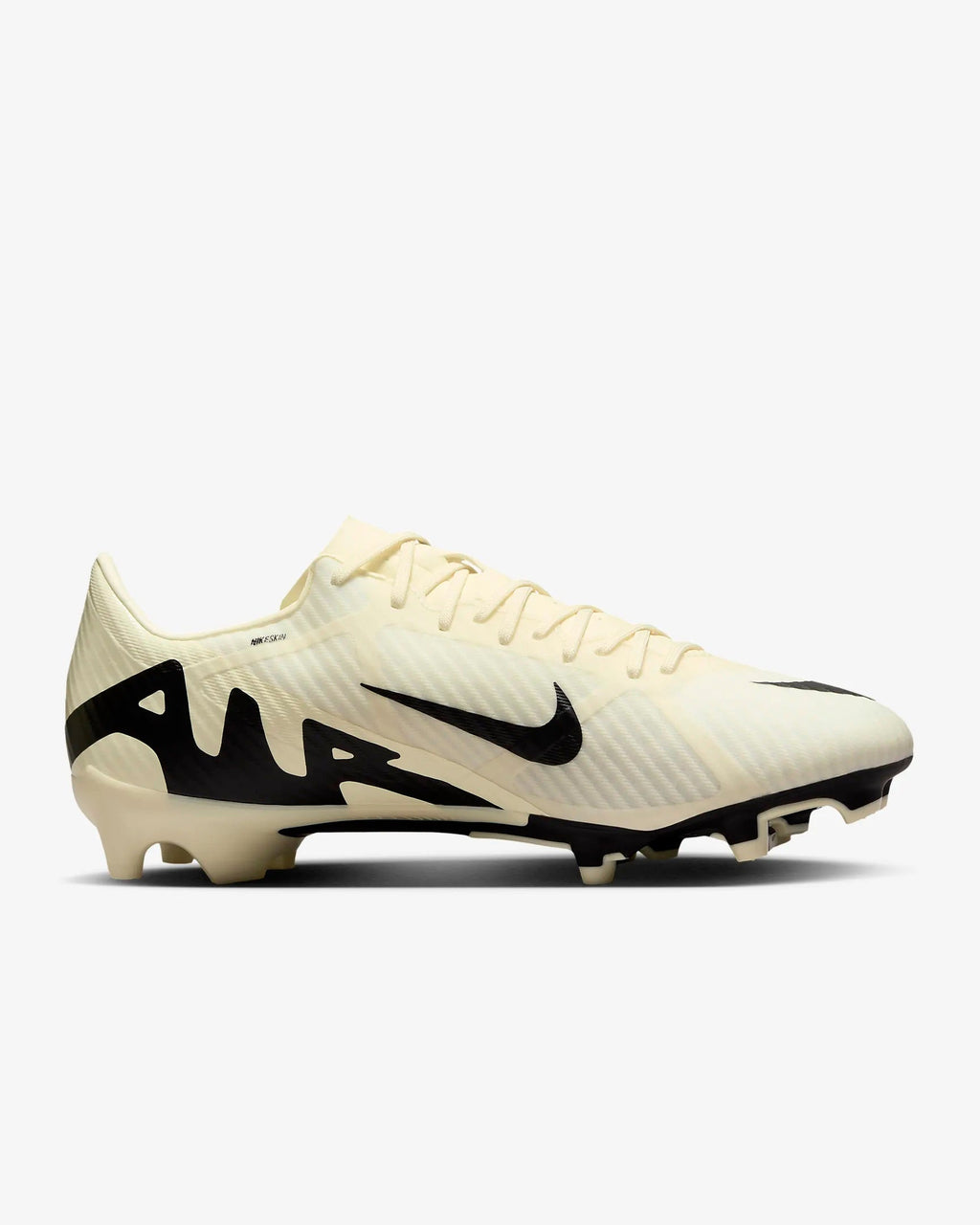 Zoom Vapor 15 Academy DJ5631 700