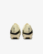 Zoom Vapor 15 Academy DJ5631 700