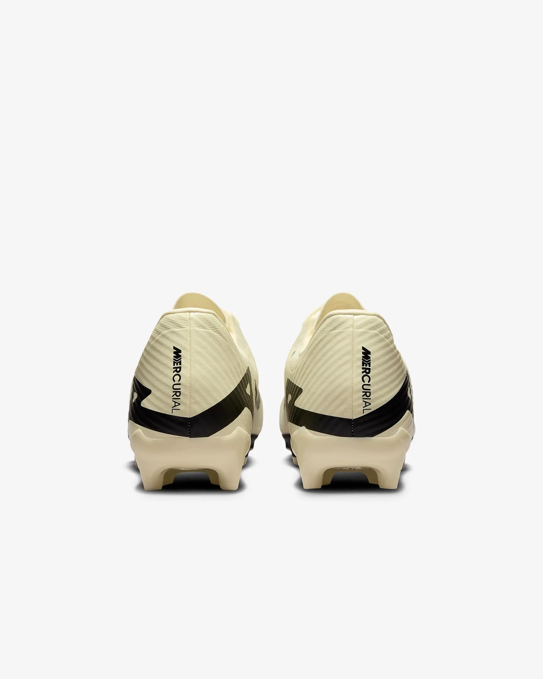 Zoom Vapor 15 Academy DJ5631 700