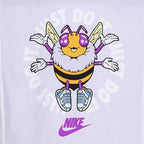 Completo Nike Neonata 16L988-P98