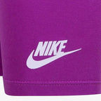 Completo Nike Neonata 16L988-P98
