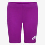 Completo Nike Neonata 16L988-P98