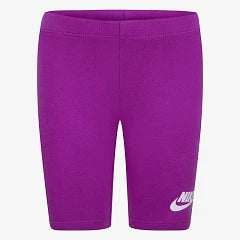 Completo Nike Neonata 16L988-P98