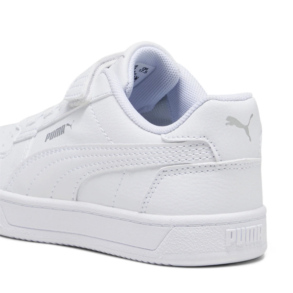 Puma Caven Kids