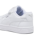 Puma Caven Kids