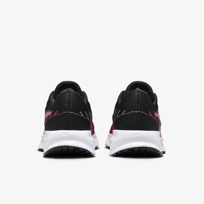 Nike Run Defy Scarpe da corsa su strada da donna