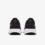 Nike Run Defy Scarpe da corsa su strada da donna