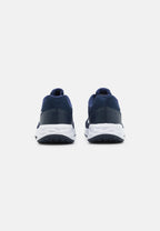 Nike Revolution 6 Next Nature