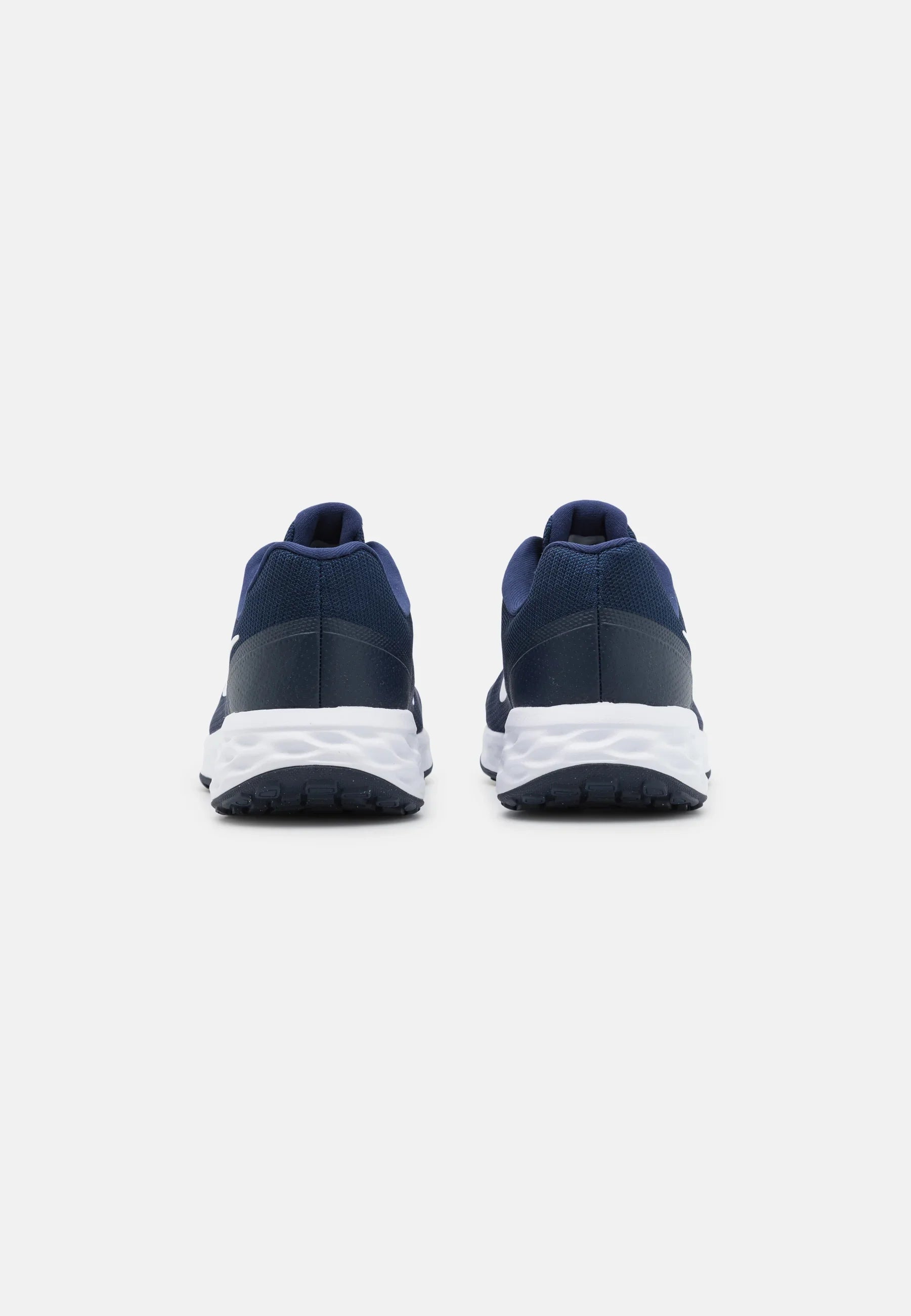 Nike Revolution 6 Next Nature