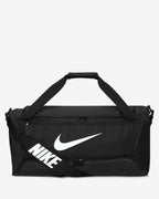 Nike Brasilia 9.5 Borsone