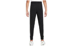 Nike (GS) G Nike Sportswear Club FLC Pant
