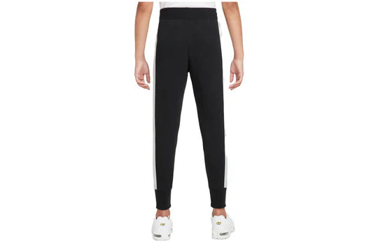 Nike (GS) G Nike Sportswear Club FLC Pant