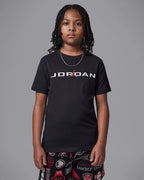 T- Shirt Jumpman Air Stretch