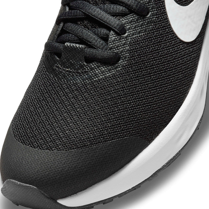 Nike Revolution 6 NN